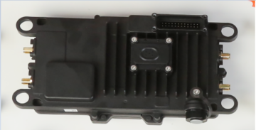 DJI Agras T20 /T16 Anten-Elektronik Sistemi (CE)