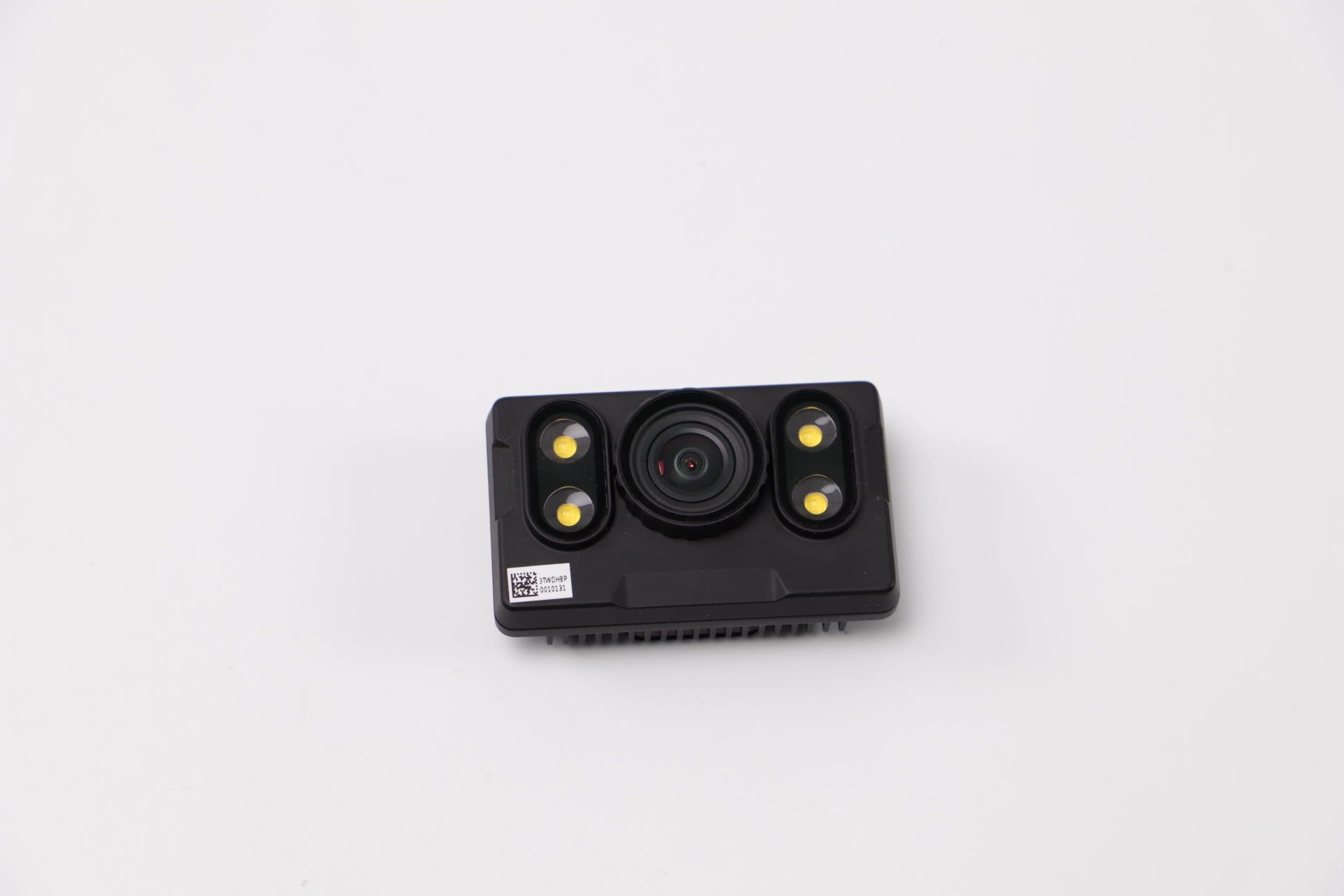 DJI Agras T30 FPV Modülü