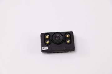 DJI Agras T30 FPV Modülü
