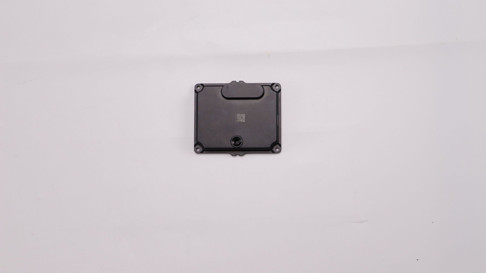DJI Agras T40 Püskürtme Modülü