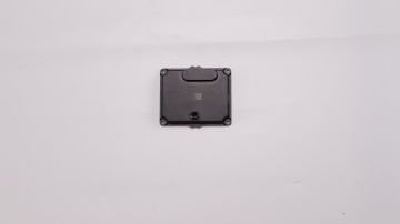 DJI Agras T40 Püskürtme Modülü