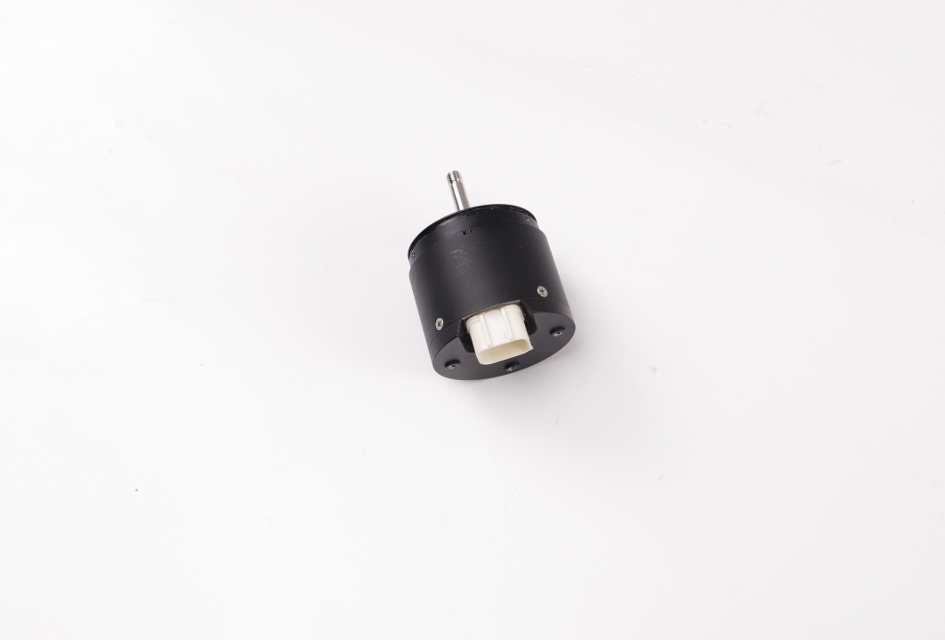 DJI Agras T40 Santrifüj Motor