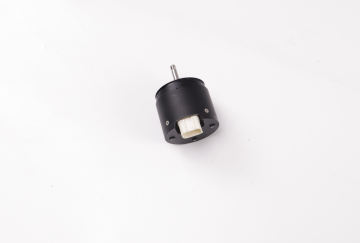 DJI Agras T40 Santrifüj Motor