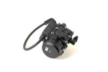 DJI Agras MG / MG1-P Teslimat Pompası