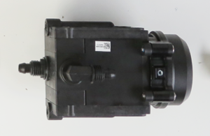 DJI Agras T16-T20 Pompa
