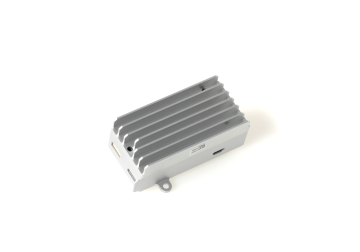 DJI Agras MG-1P SDR Modülü (FCC)