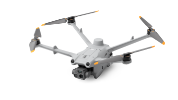 DJI Matrice 3TD Drone