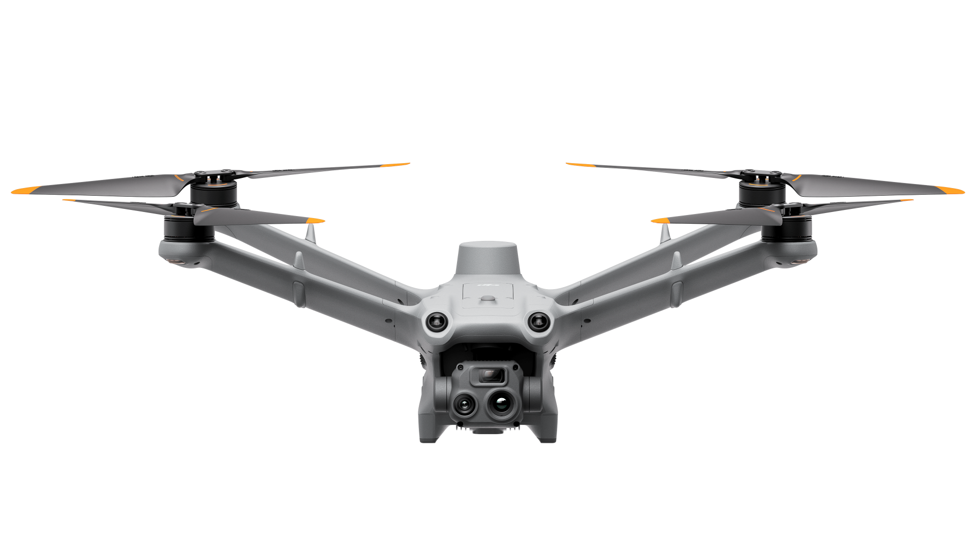DJI Matrice 3TD Drone