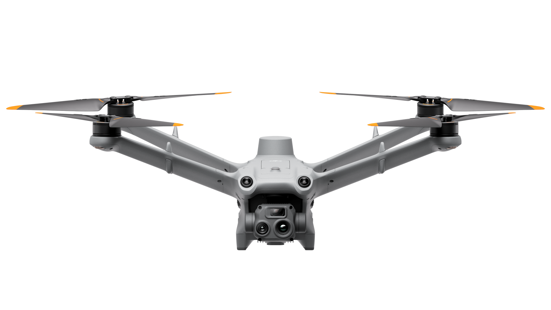 DJI Matrice 3TD Drone