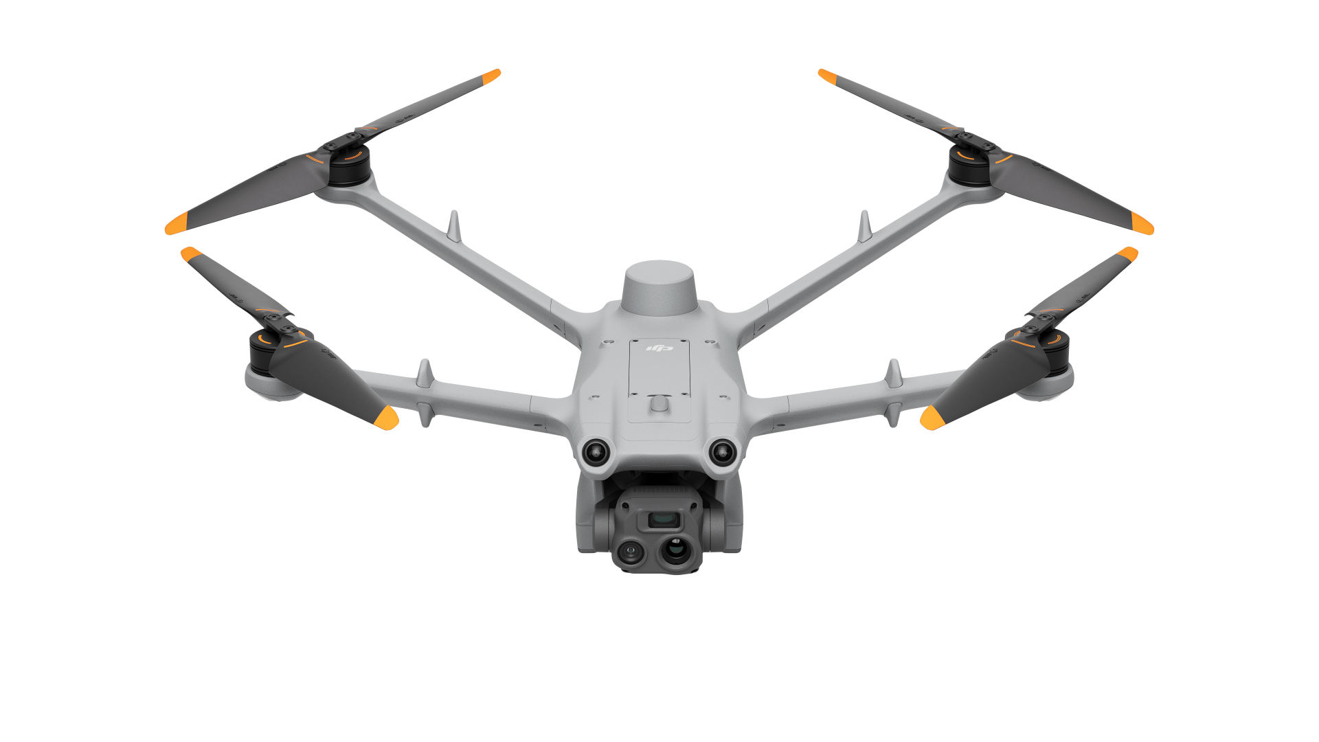 DJI Matrice 3TD Drone