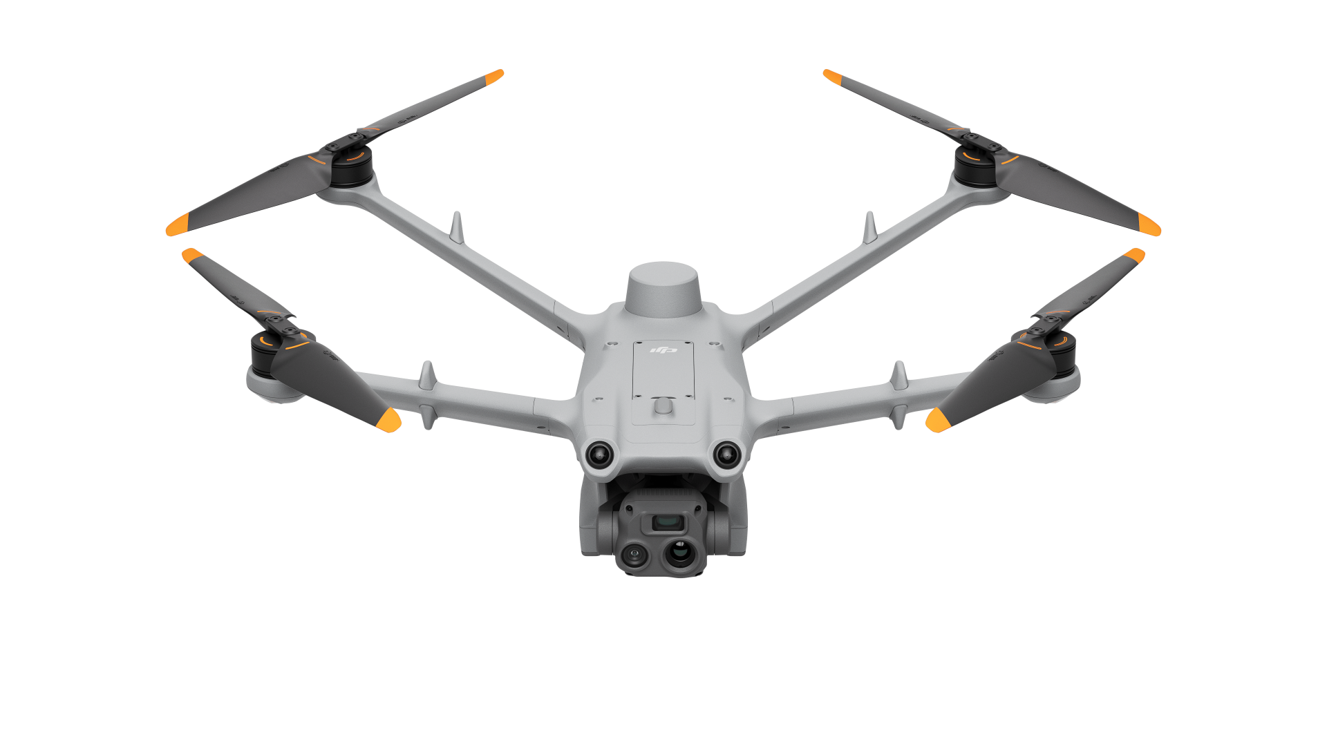 DJI Matrice 3TD Drone