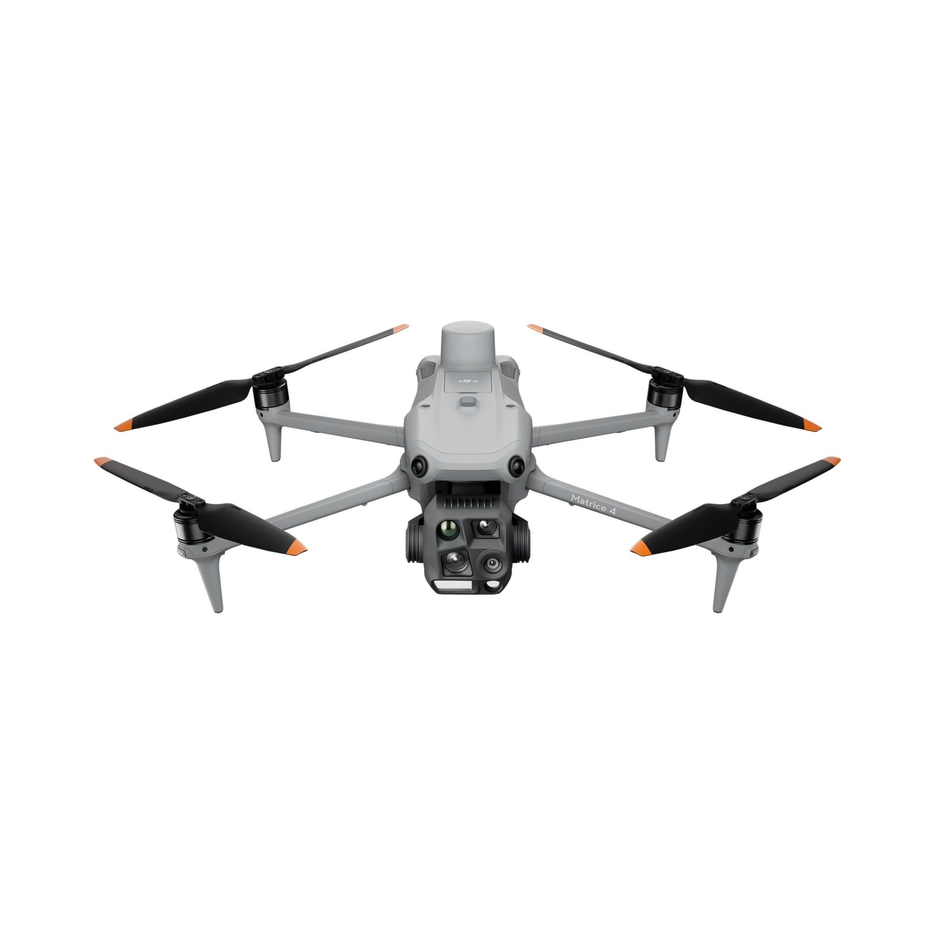 DJI Matrice 4T Endüstriyel Drone