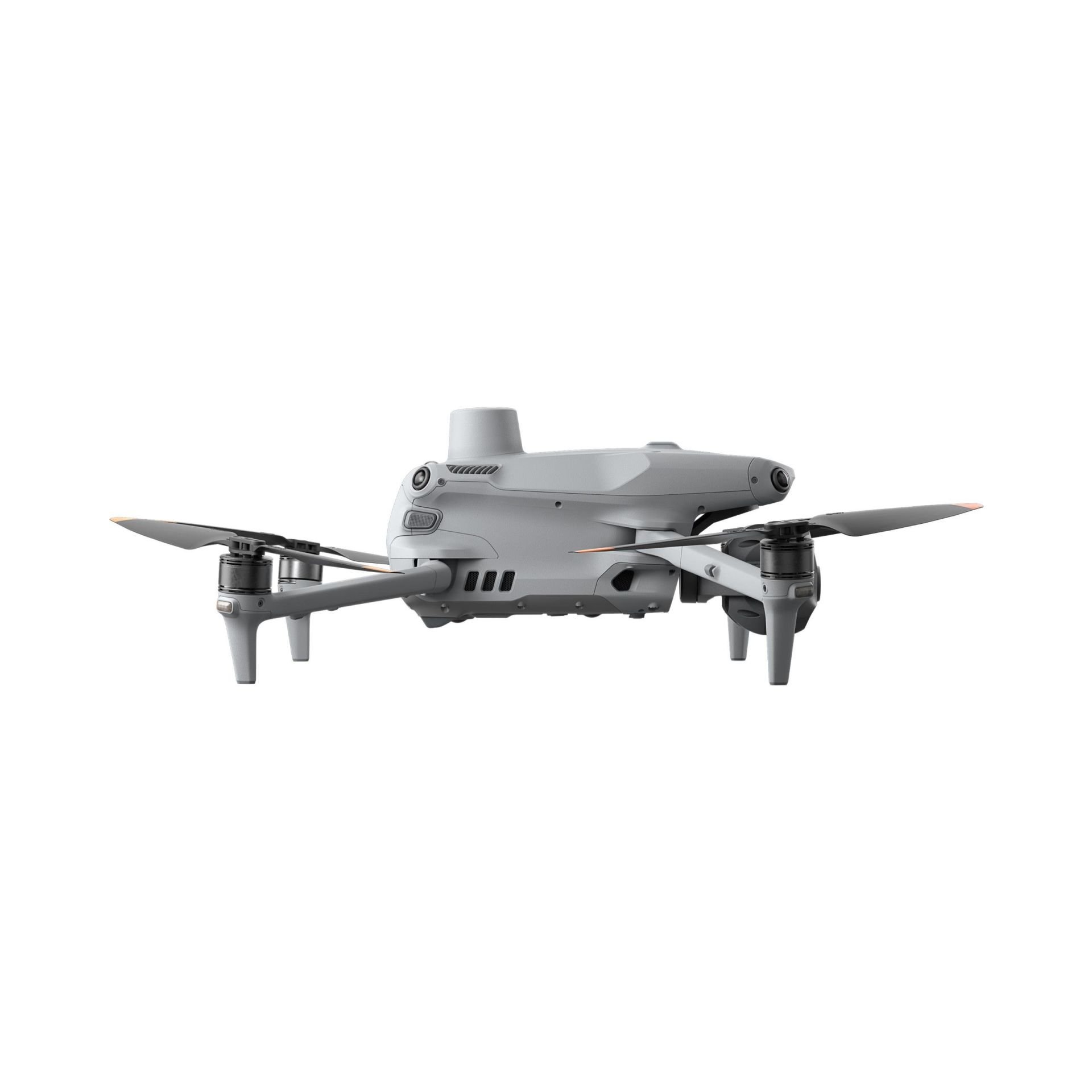 DJI Matrice 4T Endüstriyel Drone