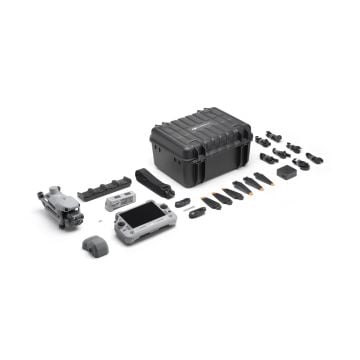 DJI Matrice 4T Drone
