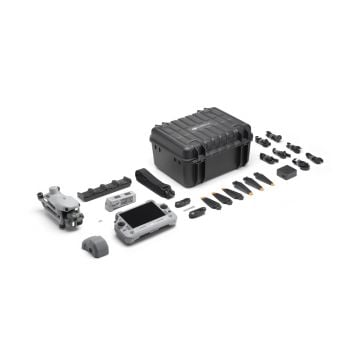 DJI Matrice 4 Enterprise Drone