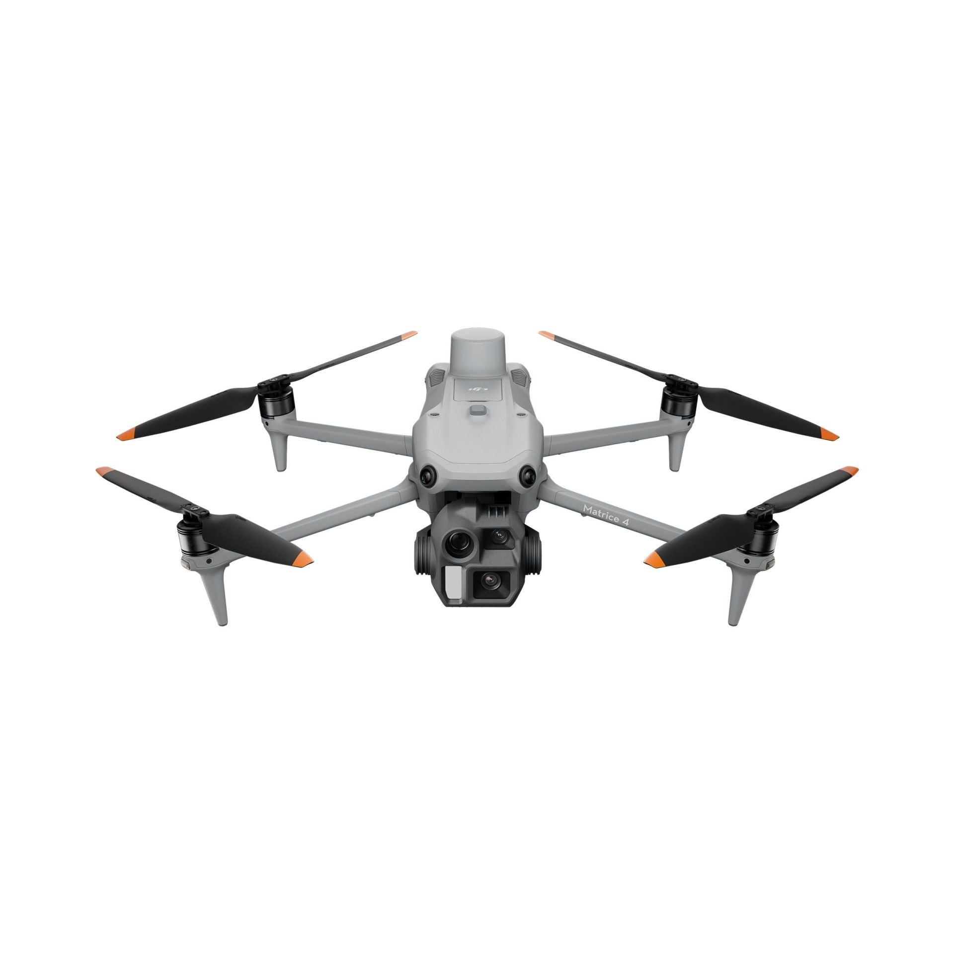 DJI Matrice 4 Enterprise Drone