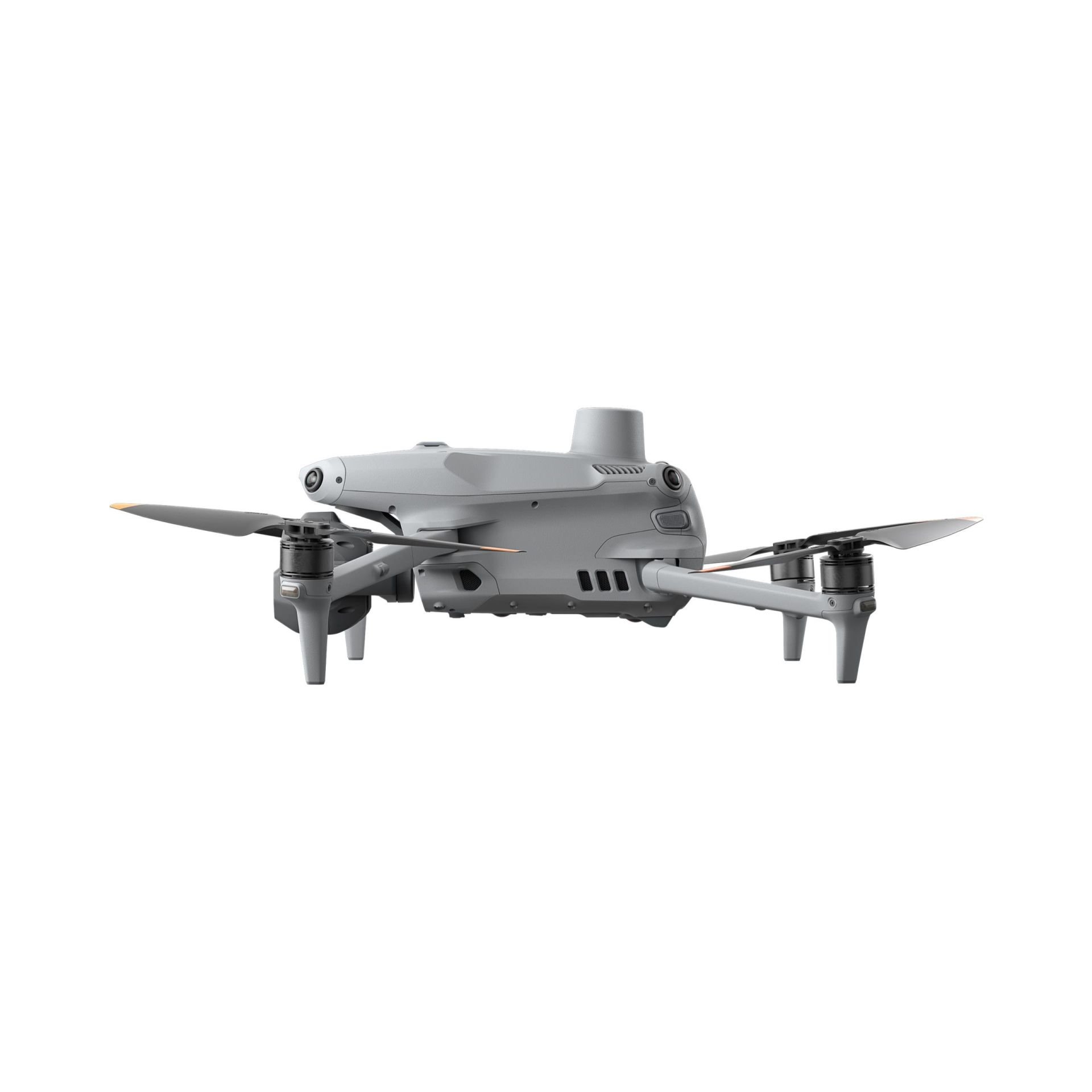 DJI Matrice 4 Enterprise Drone