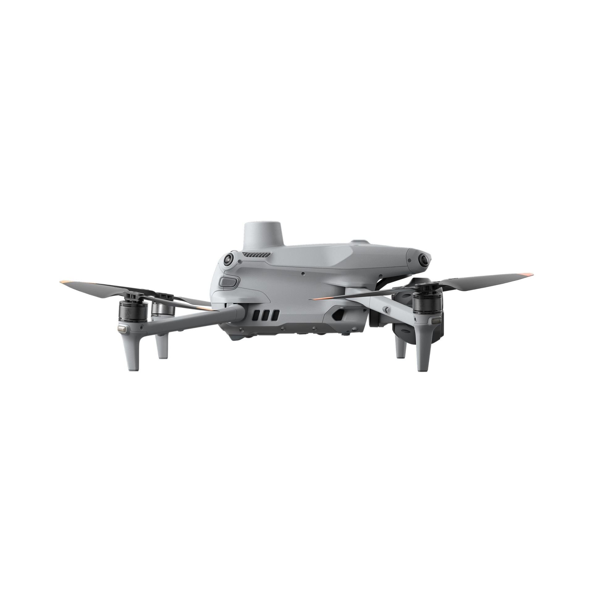 DJI Matrice 4E Drone