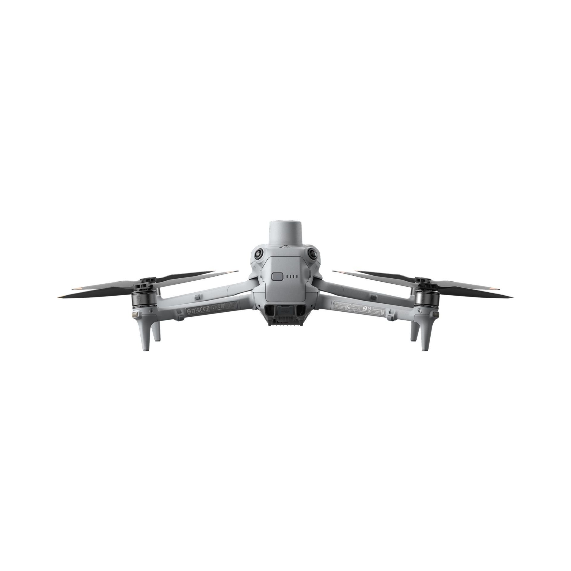 DJI Matrice 4 Enterprise Drone