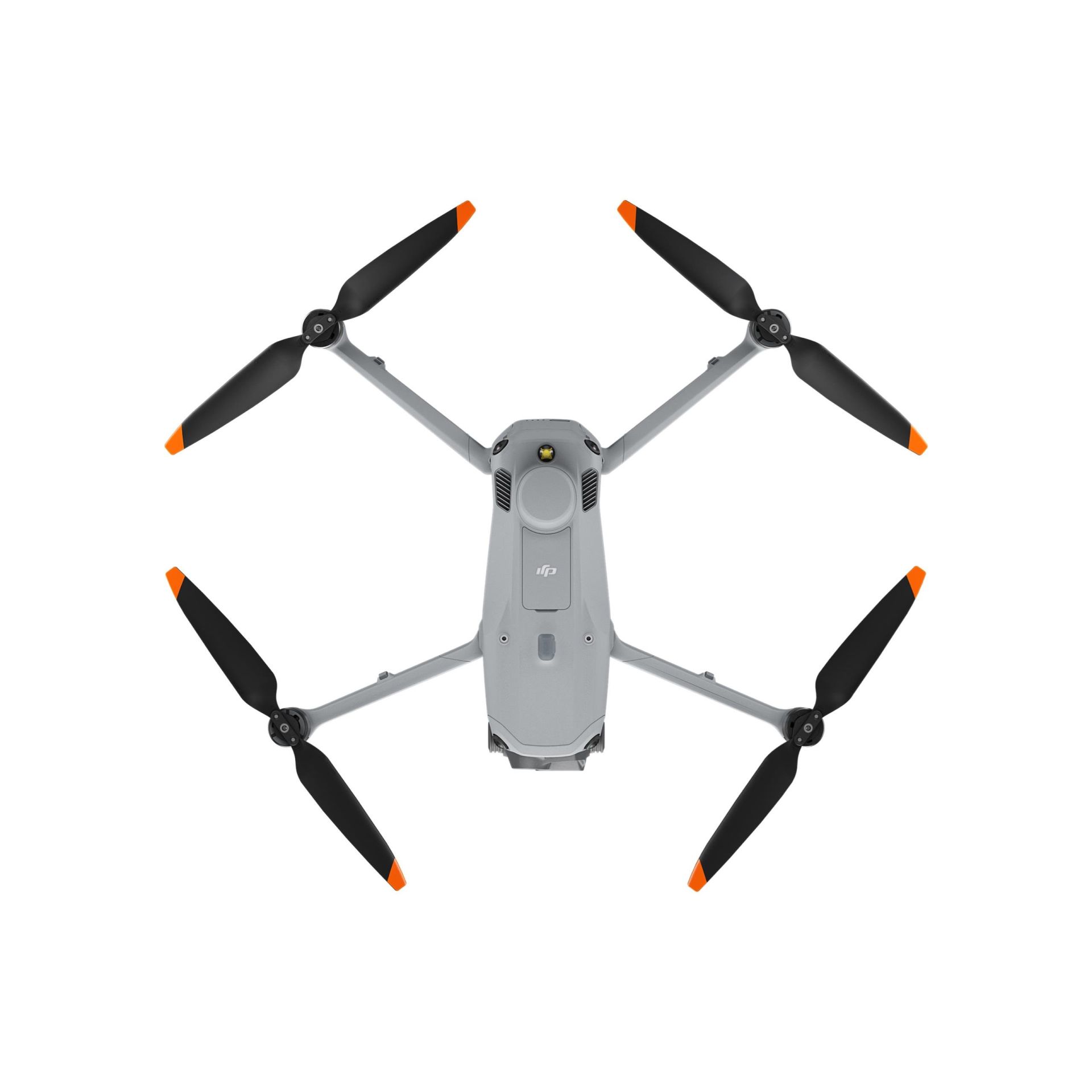DJI Matrice 4 Enterprise Drone