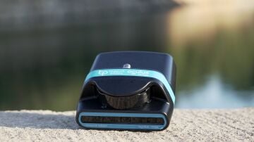 CHASING Blueprint Oculus M750d Çok Işınlı Görüntüleme Sonarı