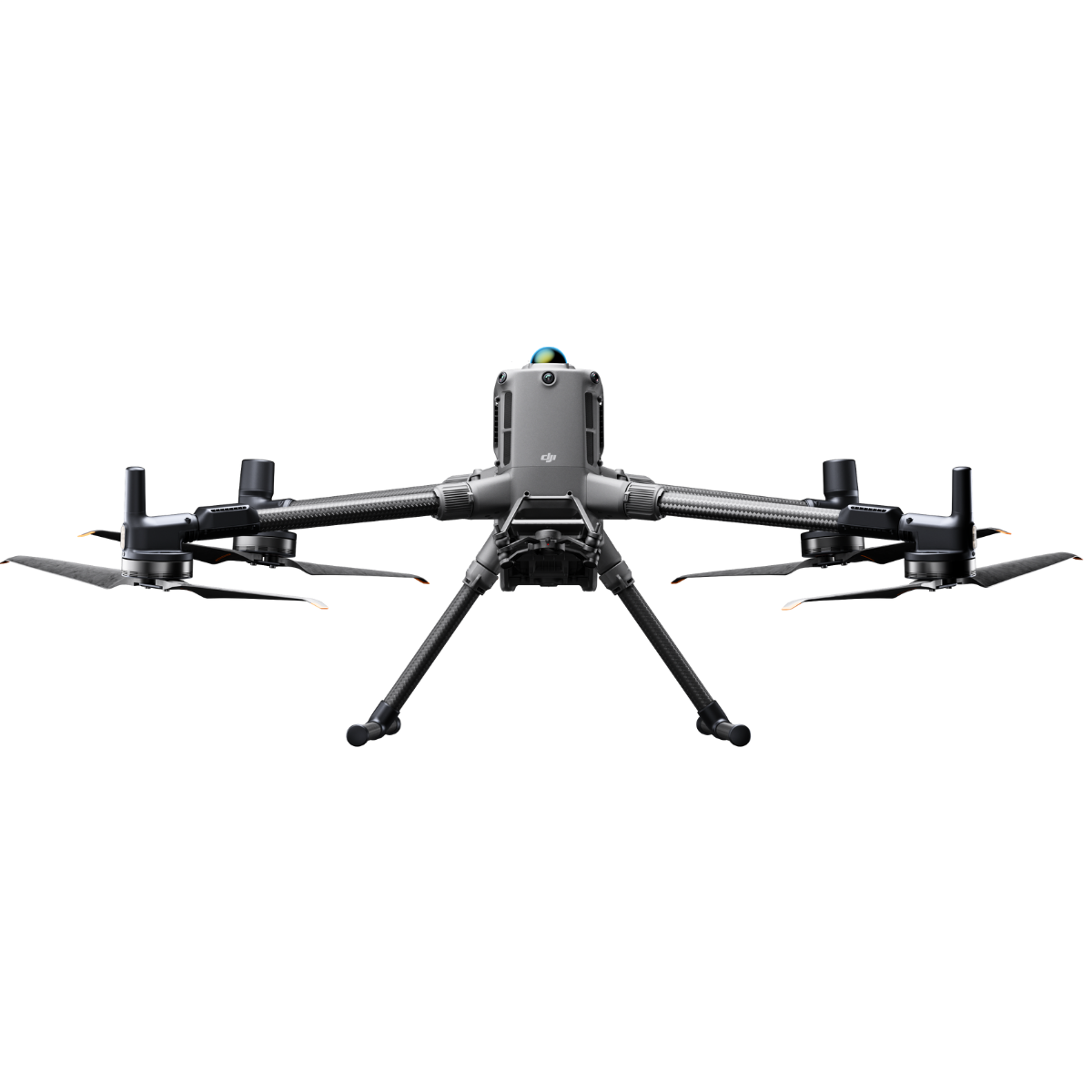 DJI Matrice 400 RTK Endüstriyel Drone