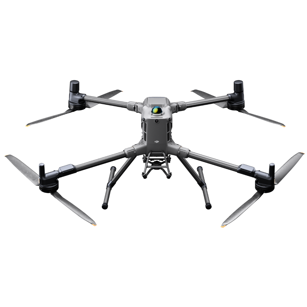 DJI Matrice 400 RTK Endüstriyel Drone