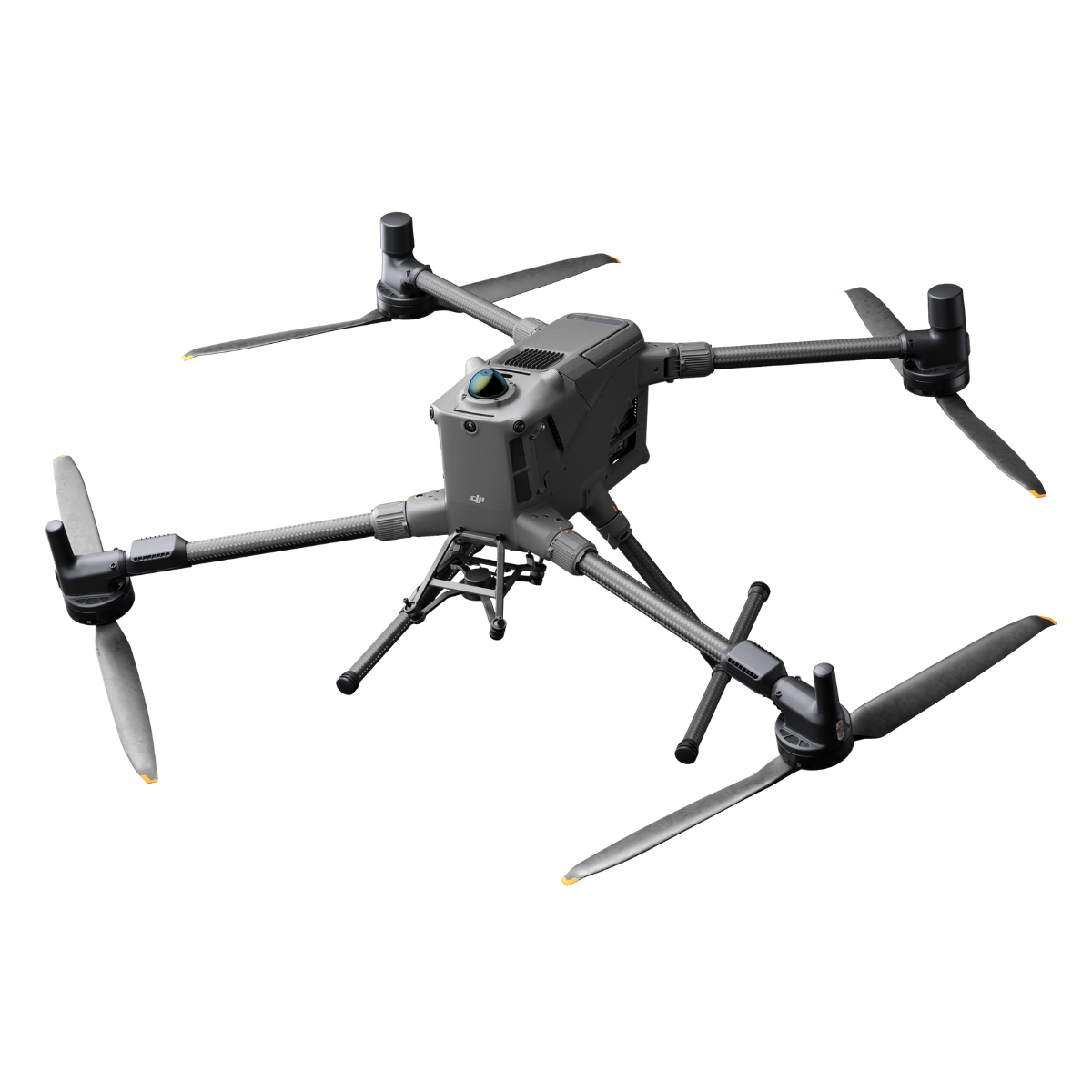 DJI Matrice 400 RTK Endüstriyel Drone