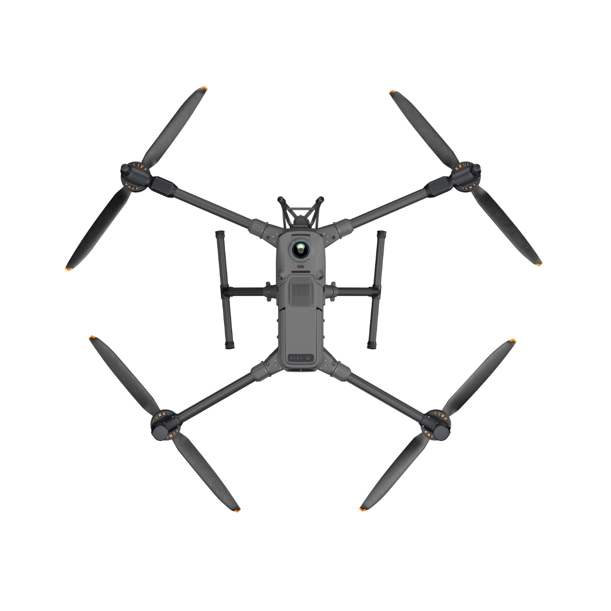 DJI Matrice 400 RTK Endüstriyel Drone