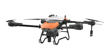 Agrotod S70 Zirai İlaçlama Dronu