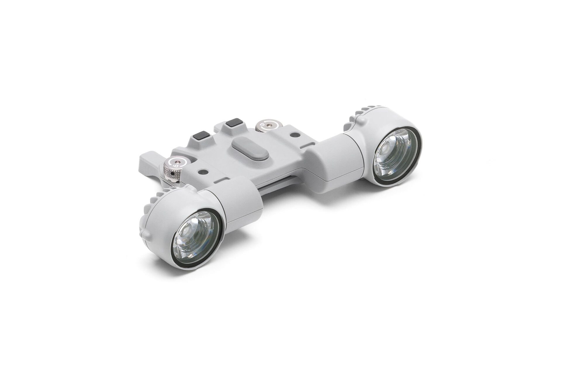 DJI Al1 Spotlight