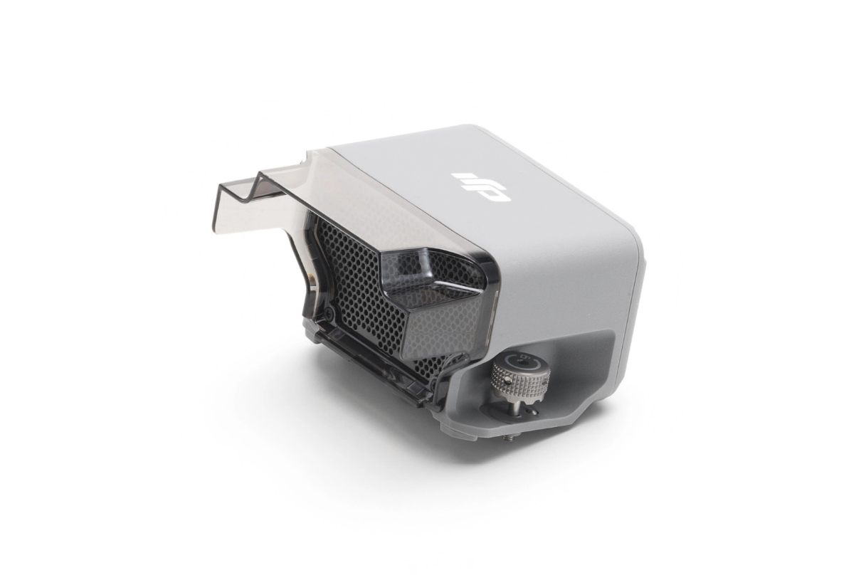 DJI AS1 Speaker