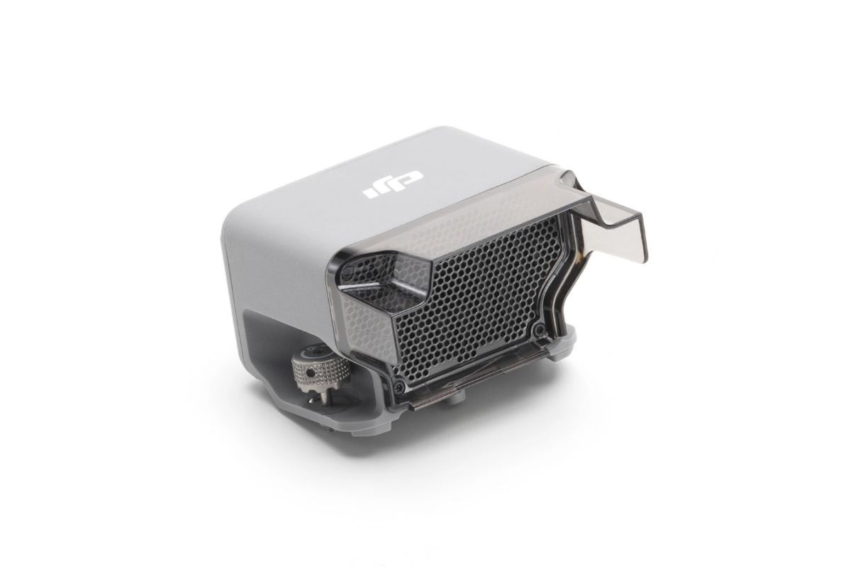 DJI AS1 Speaker