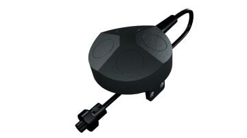 CHASING  Su Altı Drone - Waterlinked DVL A50 Kit