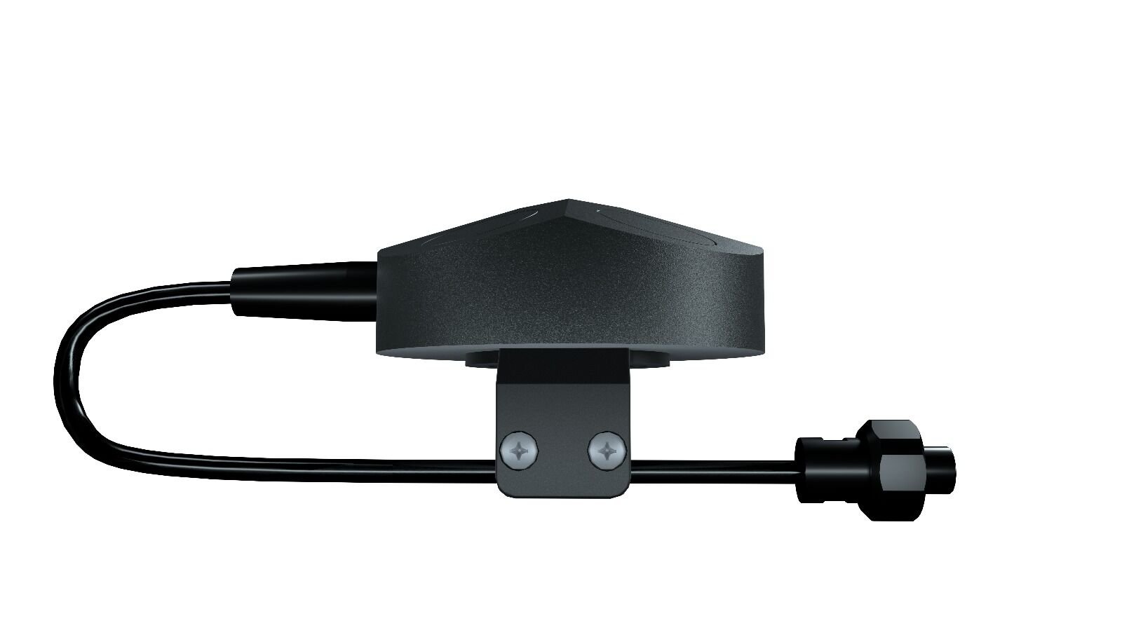 CHASING  Su Altı Drone - Waterlinked DVL A50 Kit