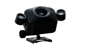 CHASING Su Altı Drone - Yardımcı Kamera