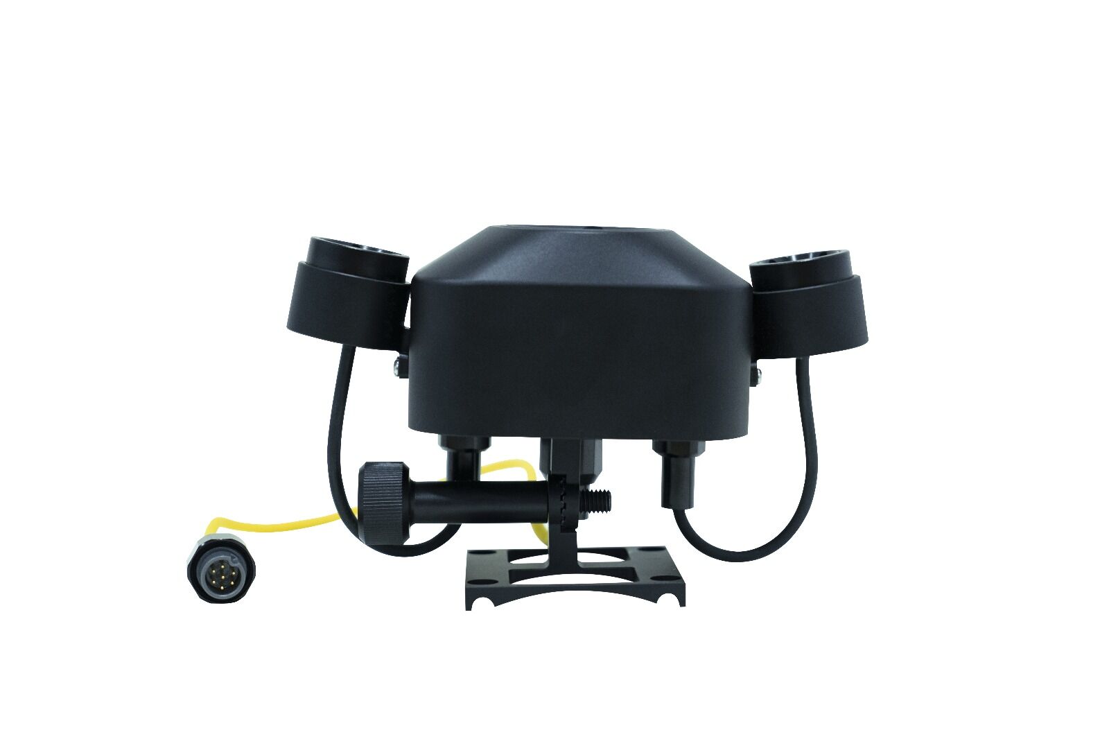 CHASING Su Altı Drone - Auxiliary Camera