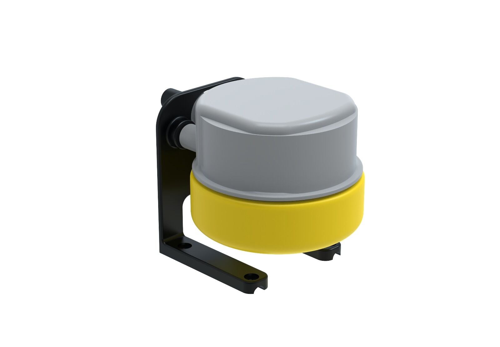 CHASING Su Altı Drone - Distance Lock Sonar