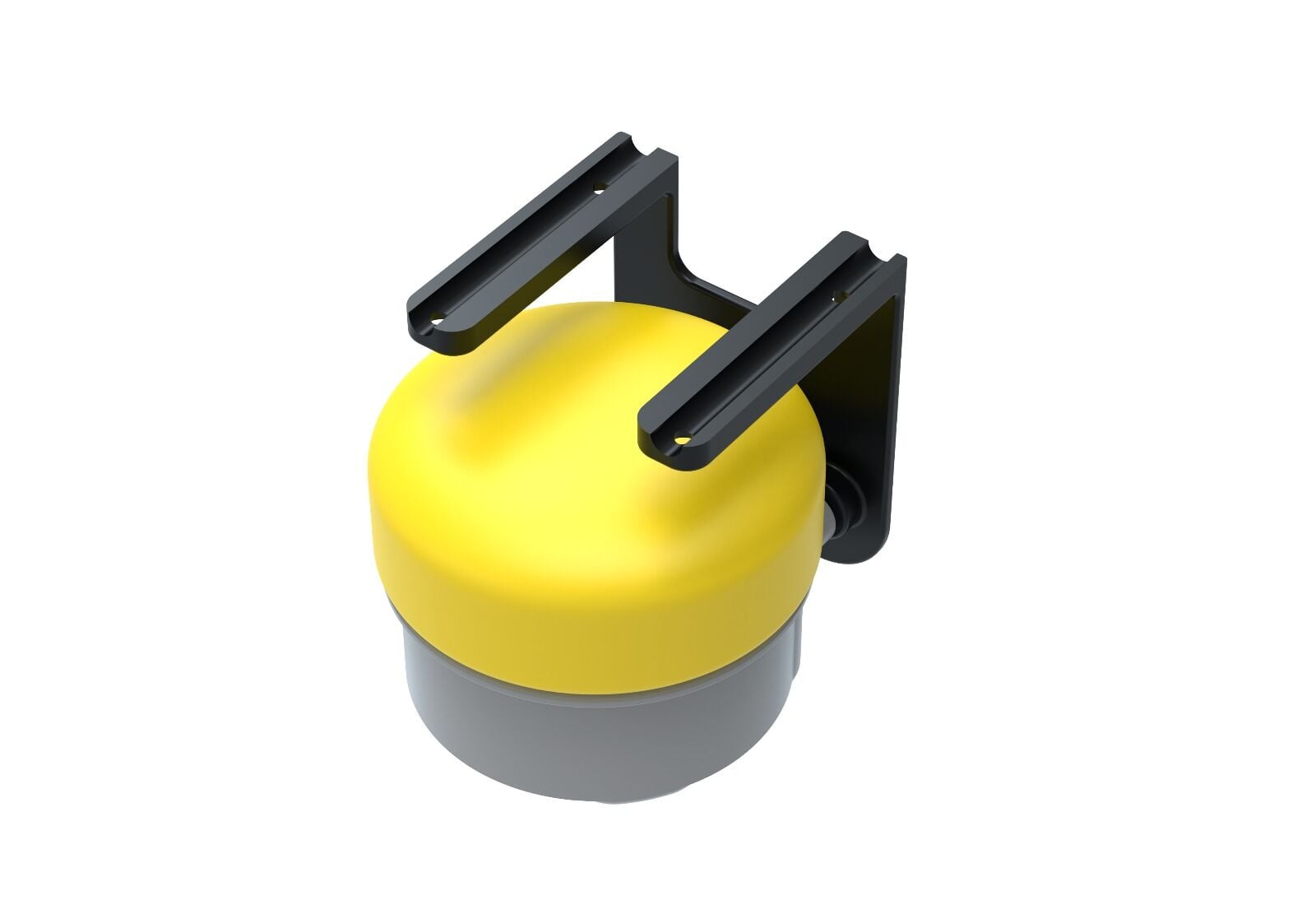 CHASING Su Altı Drone - Distance Lock Sonar