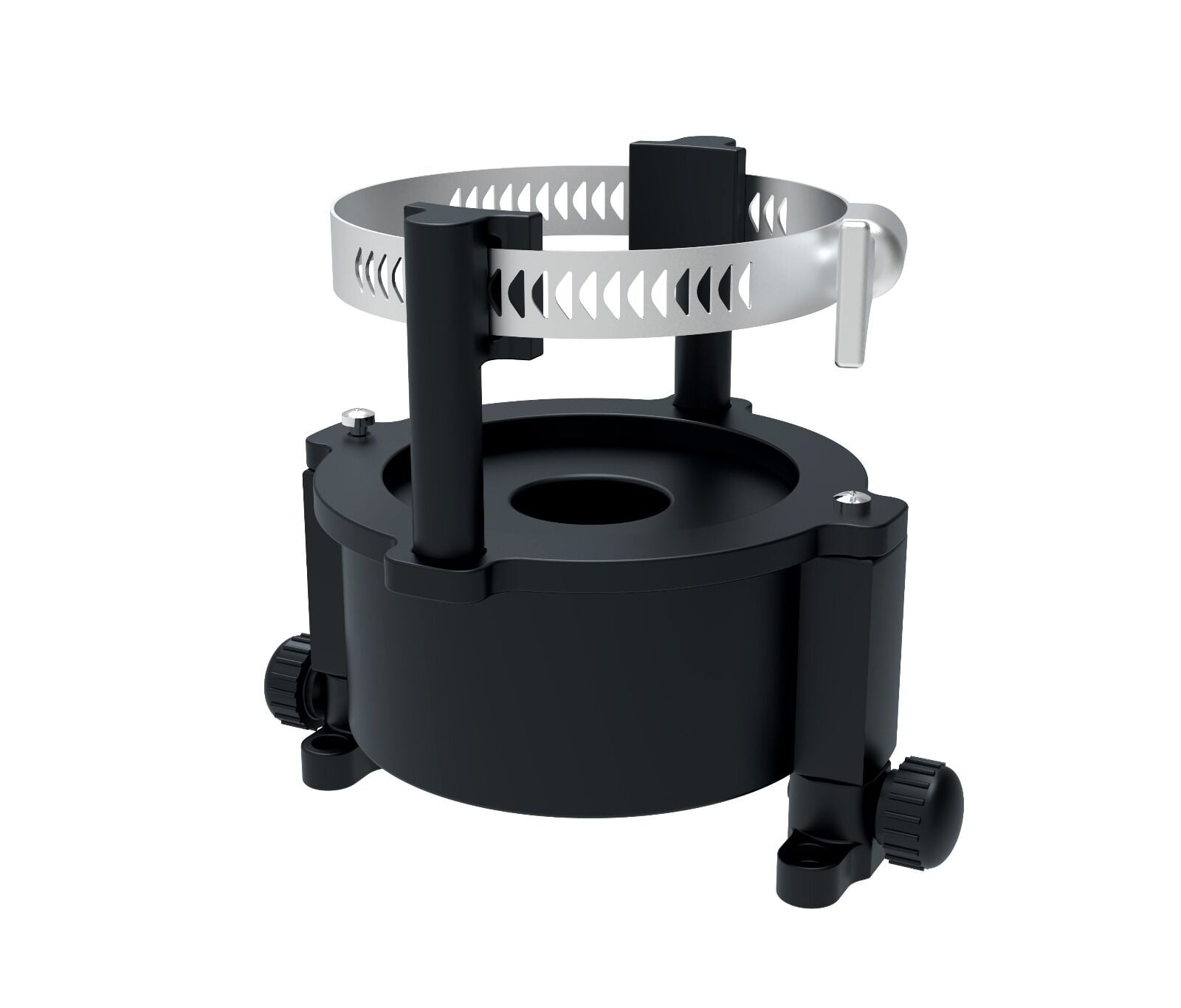 CHASING USBL - Su Altı Konumlandırma Kiti