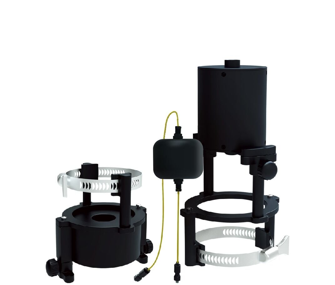 CHASING USBL - Su Altı Konumlandırma Kiti