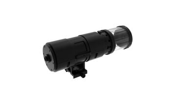 CHASING Su Altı Drone - Su Örnekleyici