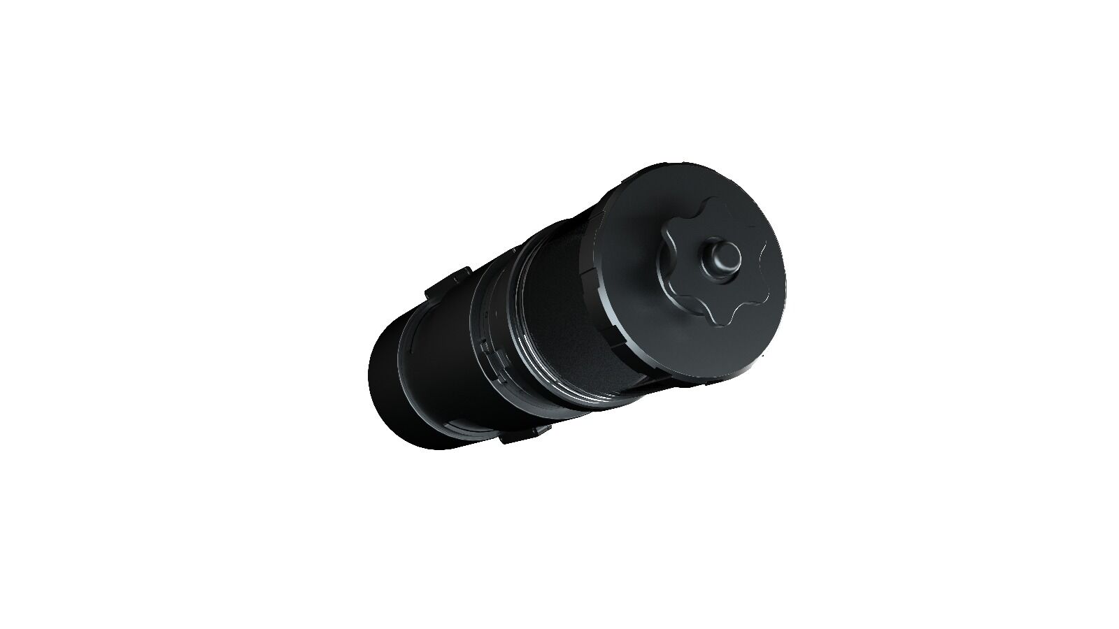 CHASING Su Altı Drone - Su Örnekleyici