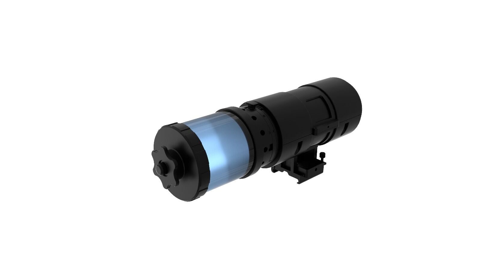 CHASING Su Altı Drone - Su Örnekleyici