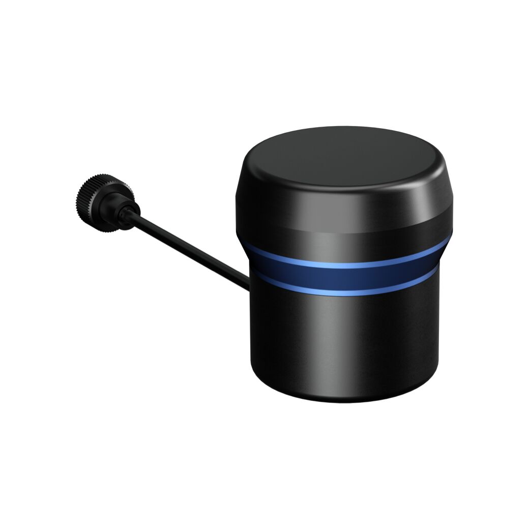 CHASING PING 360 Sonar KIT