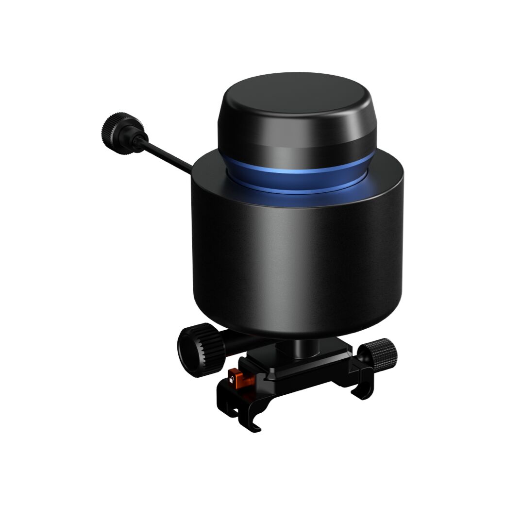 CHASING PING 360 Sonar KIT