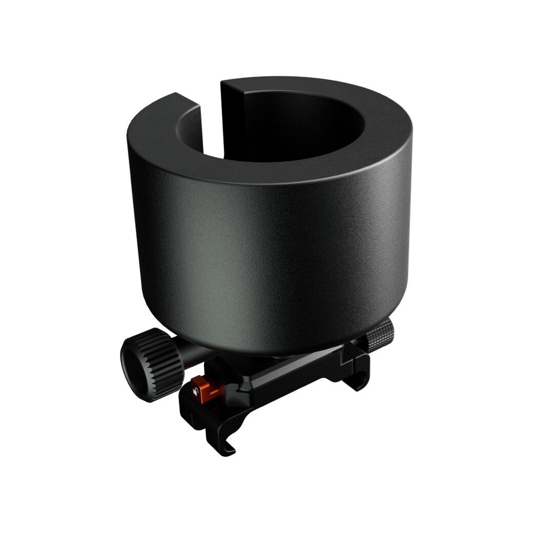 CHASING PING 360 Sonar KIT