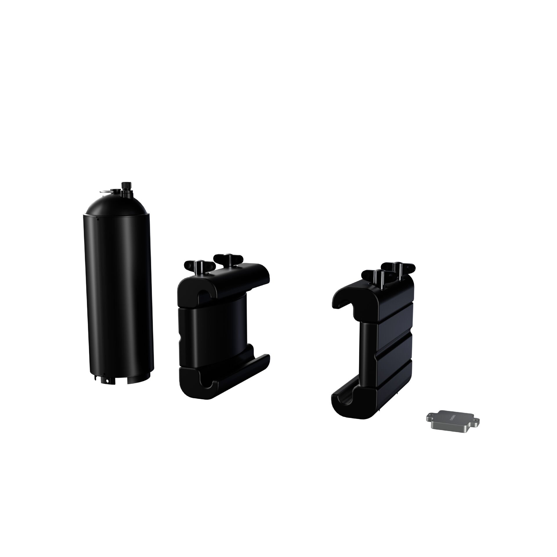 CHASING M2 PRO MAX 700 WH Batarya