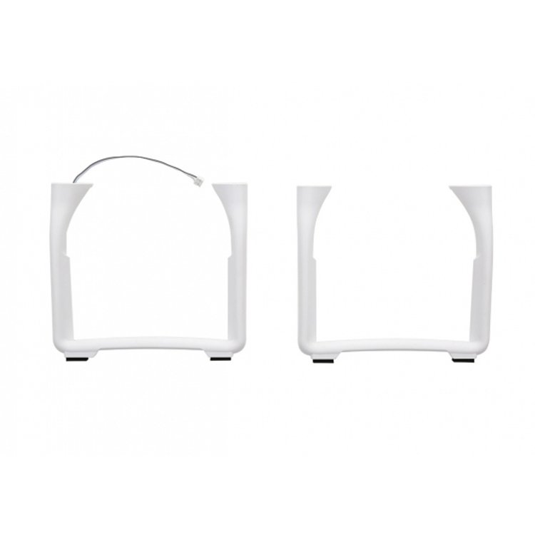 DJI Phantom 3 iniş takımı (Landing Gear)