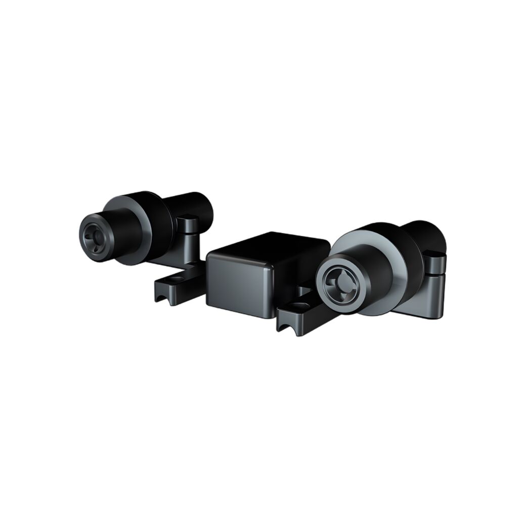 CHASING Lazer Ölçekleyici